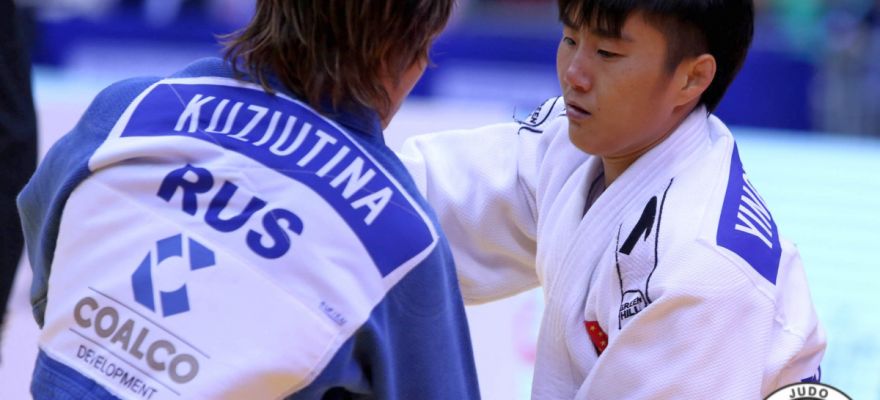 20140926_Chelyabinsk_IJF_MA,_Yingnan_(CHN)6.jpg
