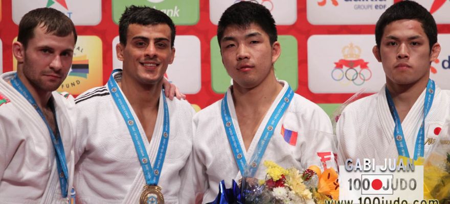 2015_Masters_U66kg.jpg