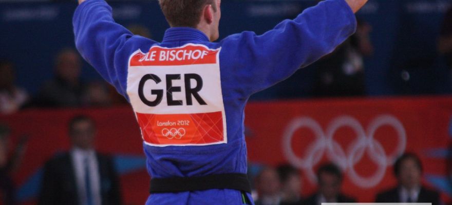 Bischof.jpg