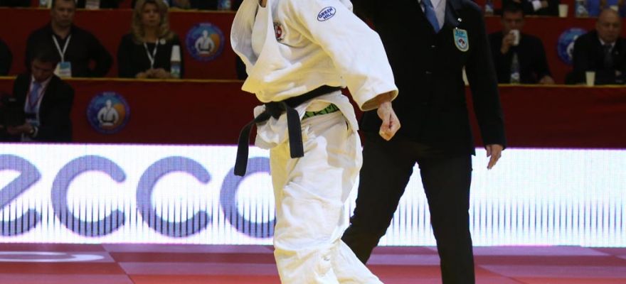 ECCO_monteiro.jpg