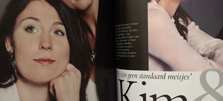 KimPolling_magazine.jpg