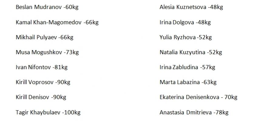 Russia_WCh2014.jpg
