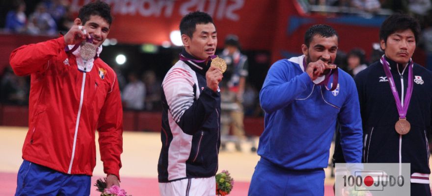 20120801_Iliadis_Gonzalez_Dong.jpg