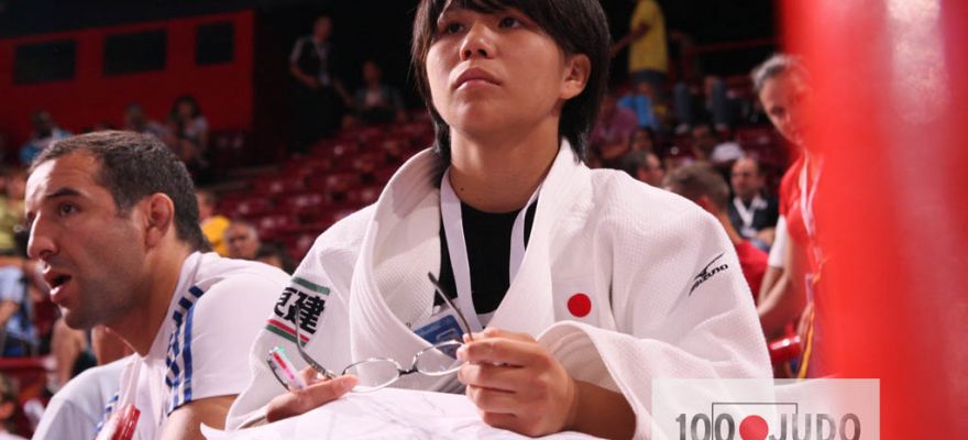 judo_nubmers.jpg
