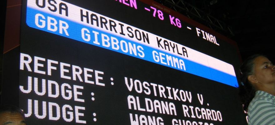 kayla_gibbons.jpg