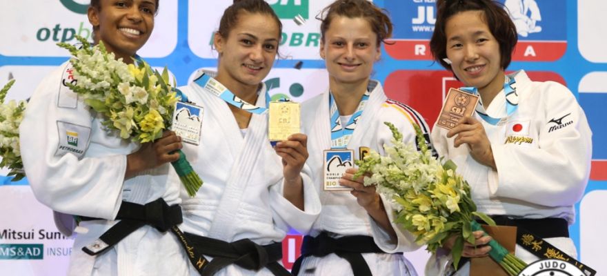 kelmendi