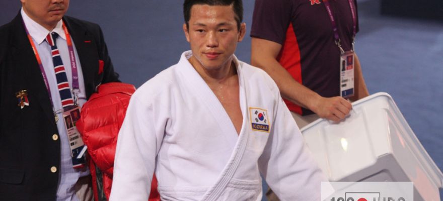 wang_ki_chun.jpg