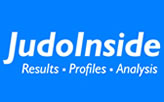Judo Inside is the world’s most popular judo website offering the most extended coverage of profiles, results and stats.