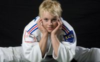 2009 World Champion Ribout quits in age of 26