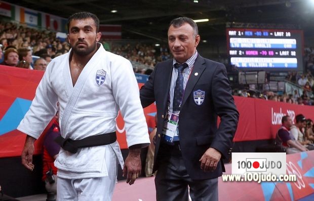 2012_olympic_games_london_ilias_iliadis_nikos_iliadis.jpg