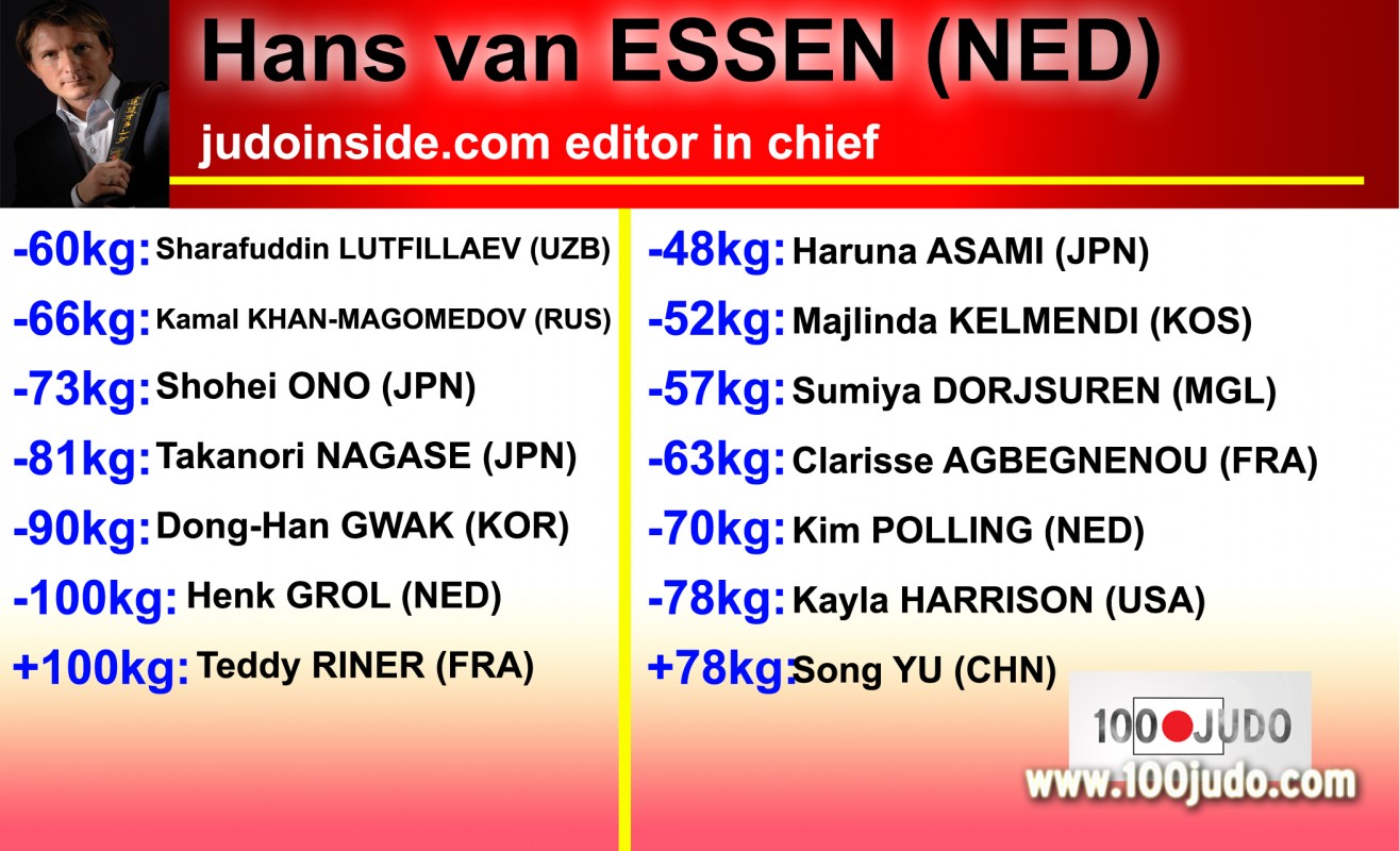 hans_van_essen_favourites.png